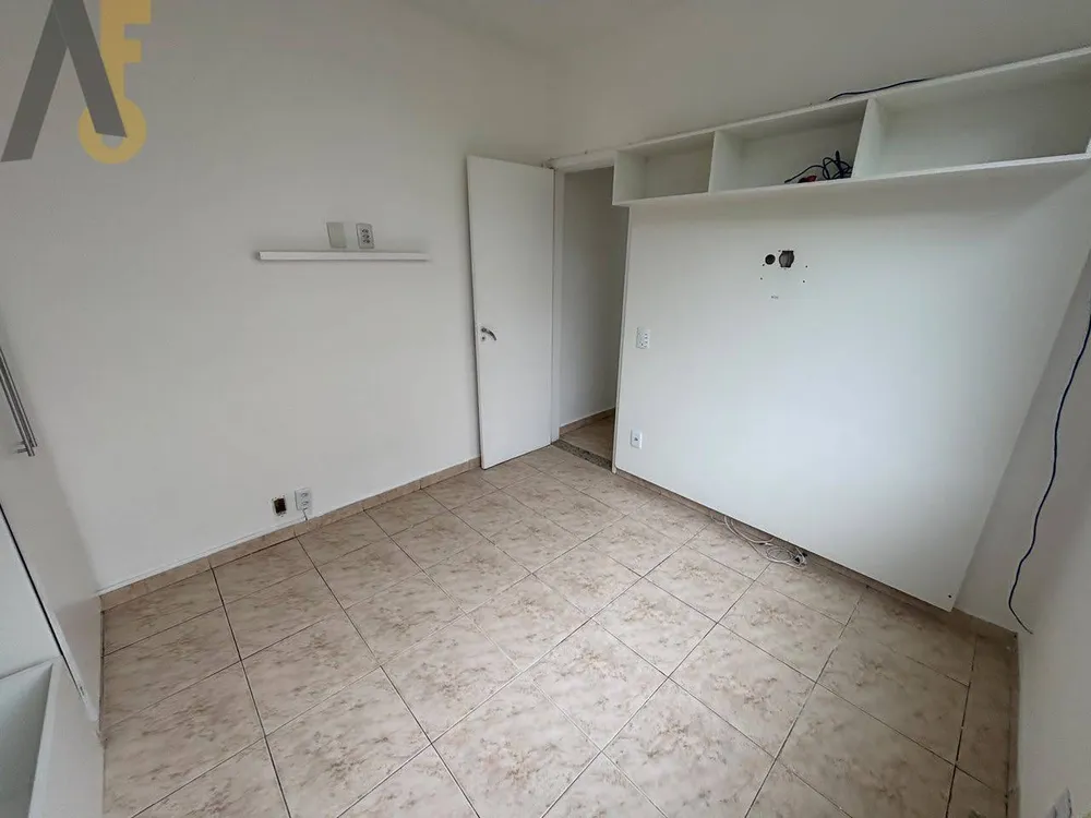 Apartamento, 2 quartos, 60 m² - Foto 6