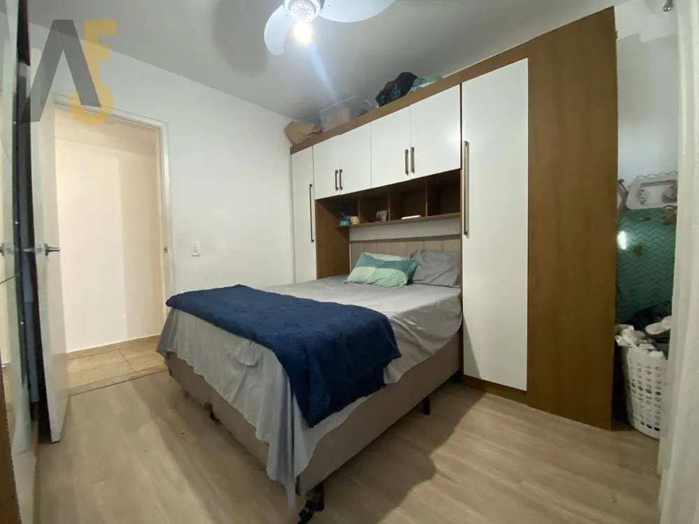 Cobertura, 3 quartos, 185 m² - Foto 10