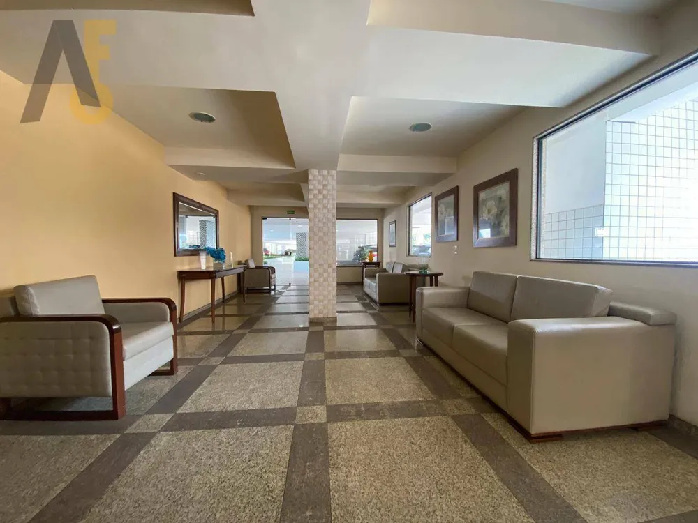 Cobertura, 3 quartos, 185 m² - Foto 16