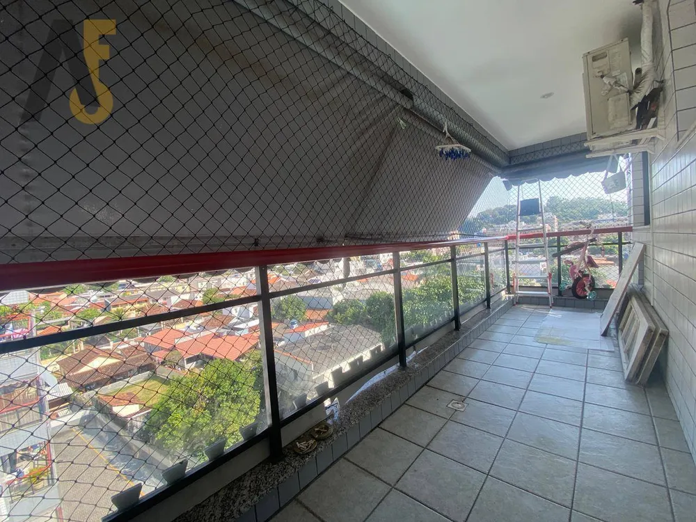 Cobertura, 3 quartos, 185 m² - Foto 24