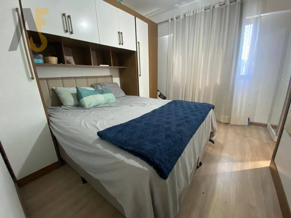 Cobertura, 3 quartos, 185 m² - Foto 9