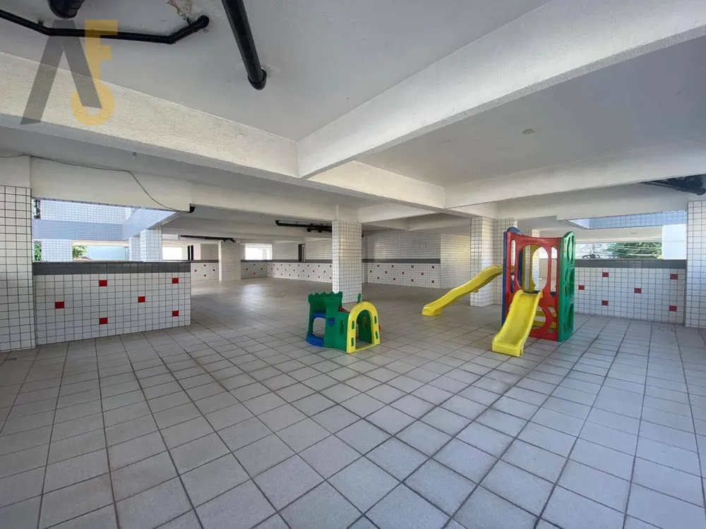 Cobertura, 3 quartos, 185 m² - Foto 20
