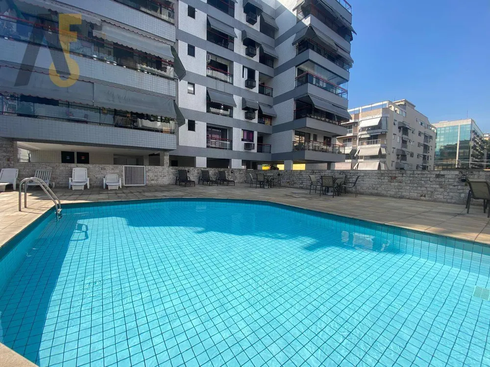Cobertura, 3 quartos, 82 m² - Foto 30