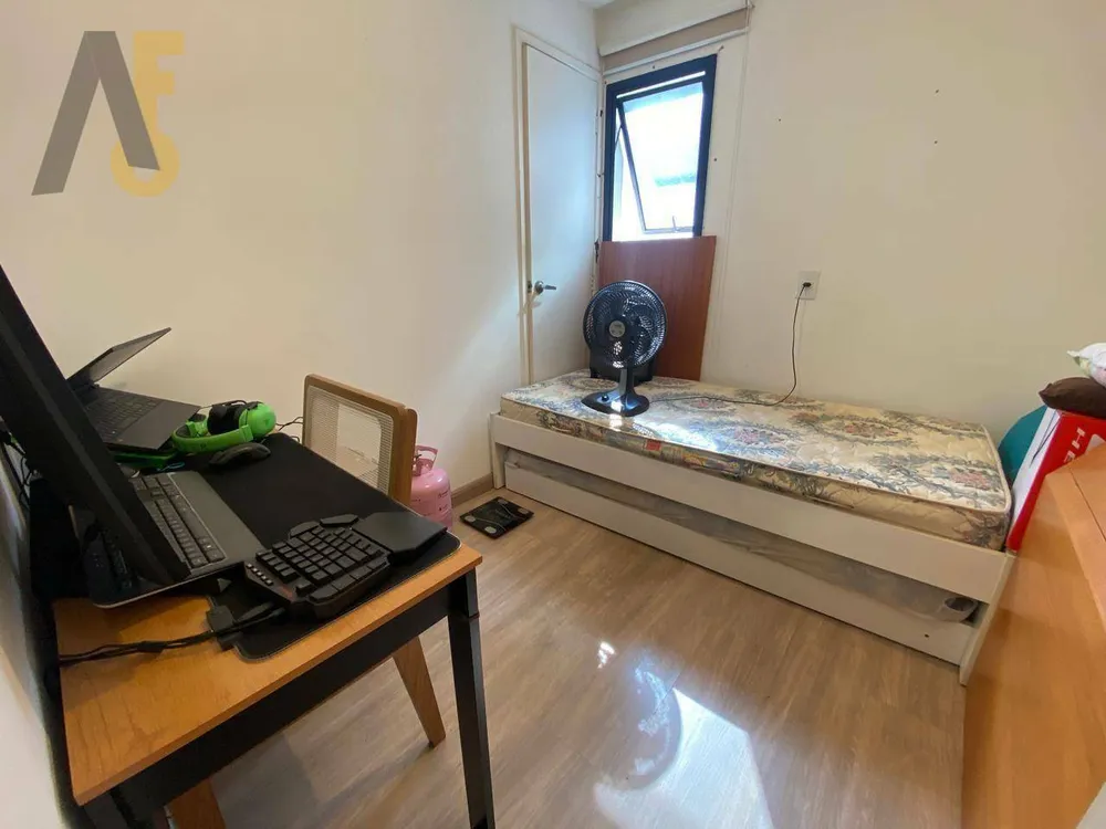 Cobertura, 3 quartos, 185 m² - Foto 26
