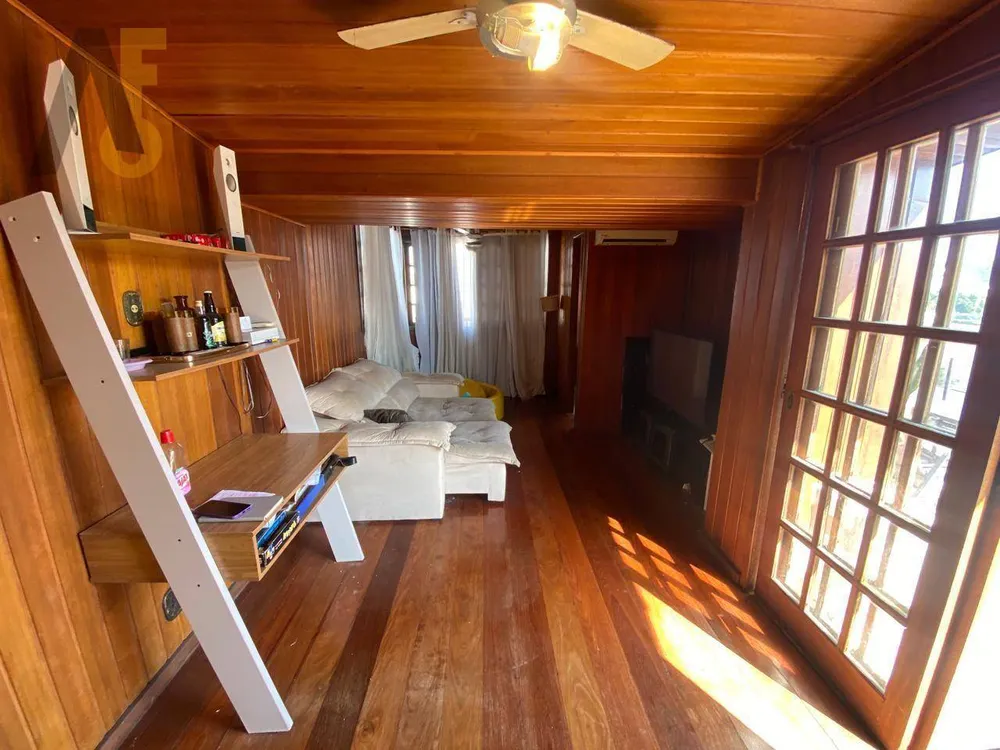 Cobertura, 3 quartos, 185 m² - Foto 19