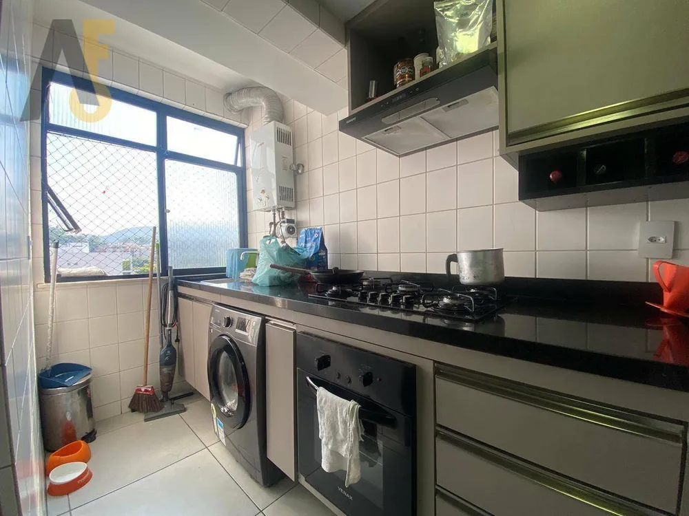 Cobertura, 3 quartos, 185 m² - Foto 17
