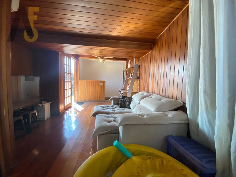 Cobertura, 3 quartos, 185 m² - Foto 25