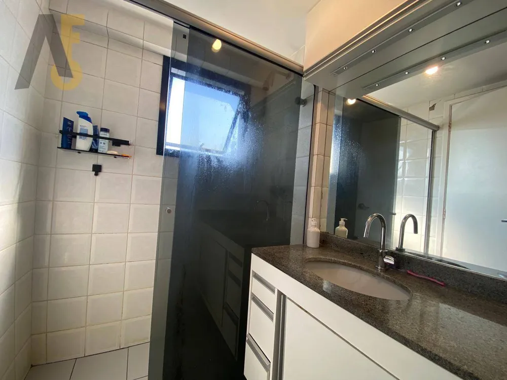Cobertura, 3 quartos, 185 m² - Foto 12