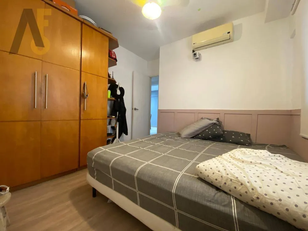 Cobertura, 3 quartos, 185 m² - Foto 8