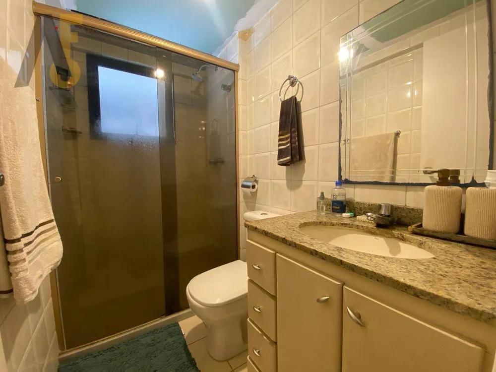 Cobertura, 3 quartos, 185 m² - Foto 5