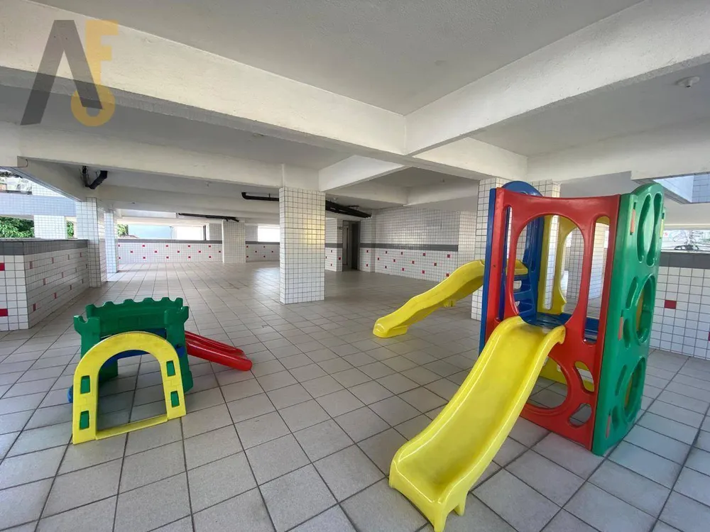 Cobertura, 3 quartos, 185 m² - Foto 22