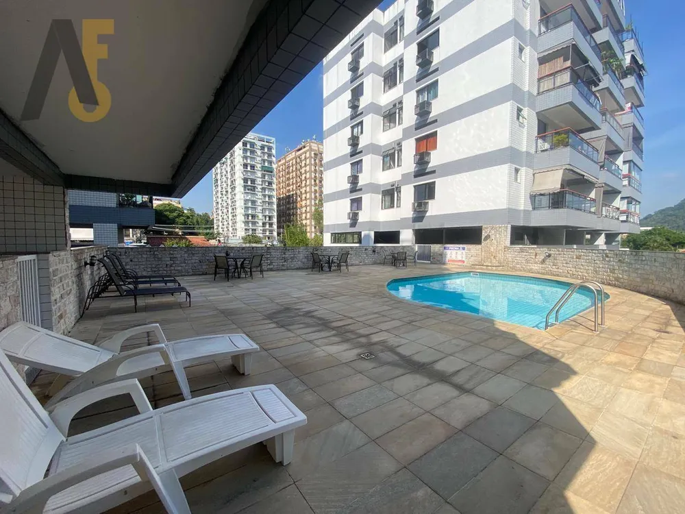 Cobertura, 3 quartos, 185 m² - Foto 18