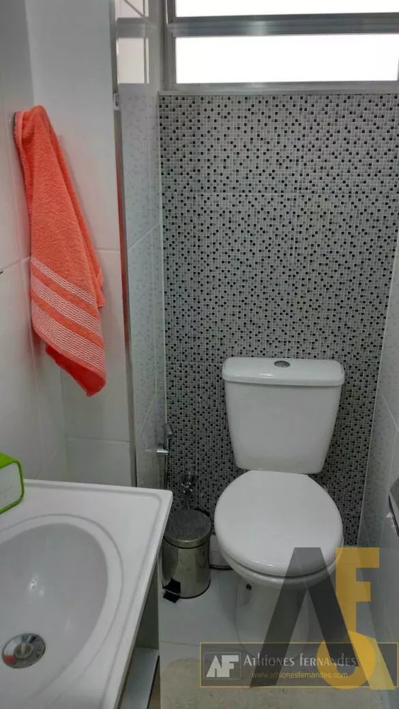 Apartamento, 2 quartos, 51 m² - Foto 6