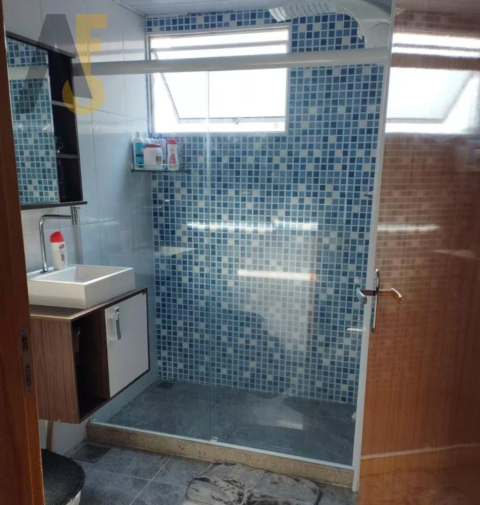 Apartamento, 2 quartos, 43 m² - Foto 6