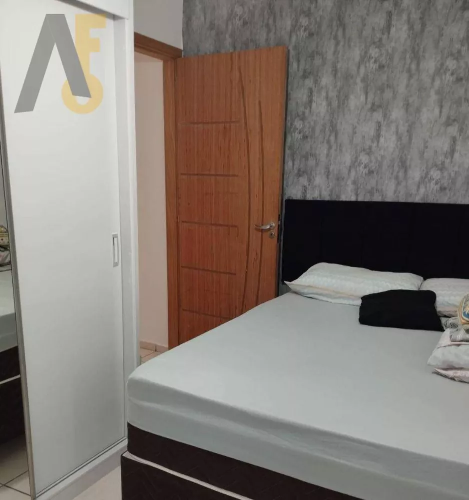 Apartamento, 2 quartos, 43 m² - Foto 13