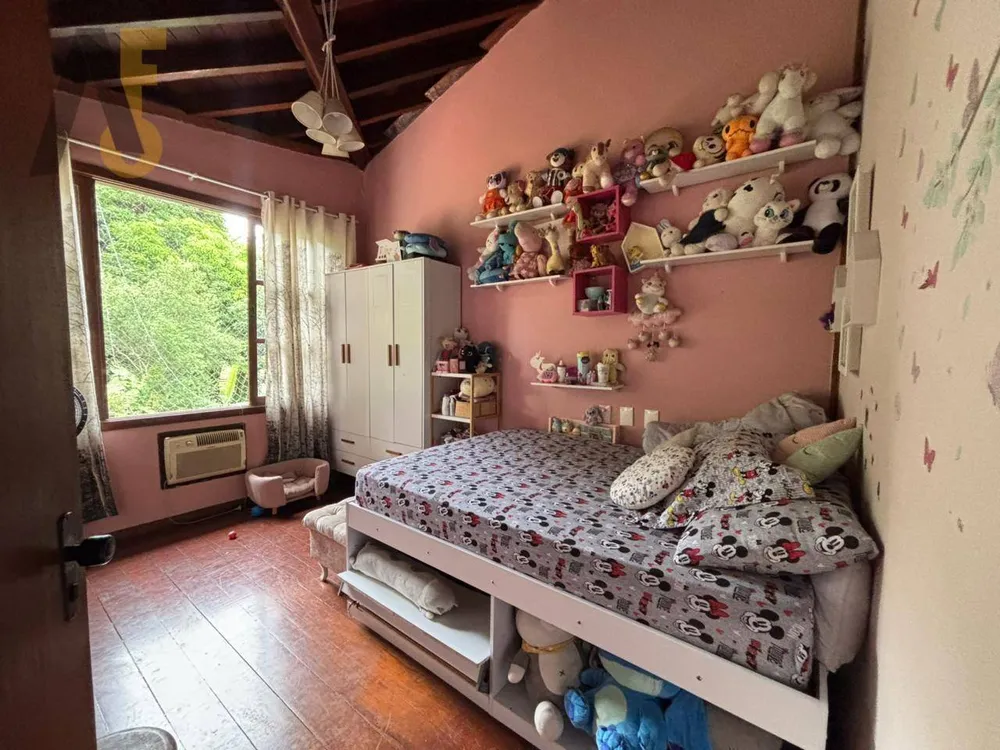 Casa, 4 quartos, 376 m² - Foto 18