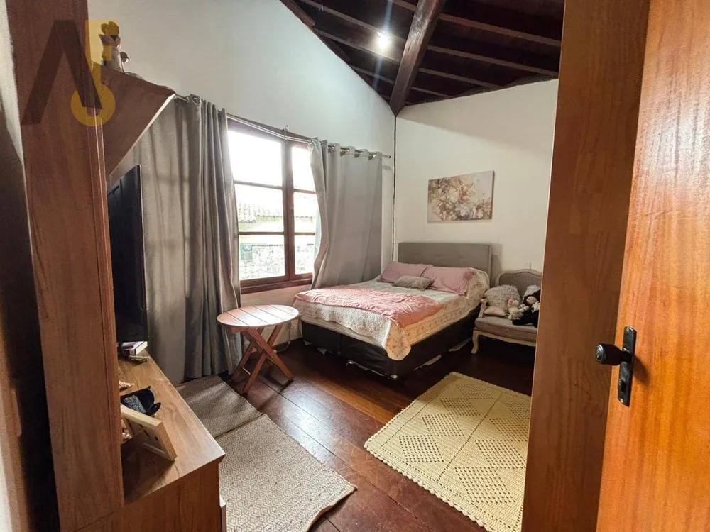 Casa, 4 quartos, 376 m² - Foto 20