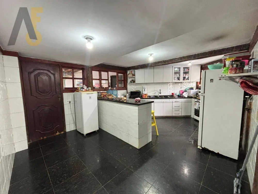 Casa, 4 quartos, 376 m² - Foto 10