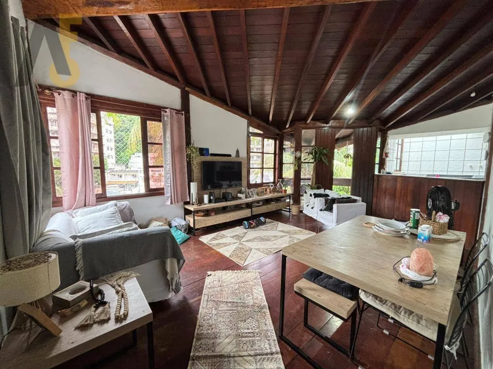 Casa, 4 quartos, 376 m² - Foto 14