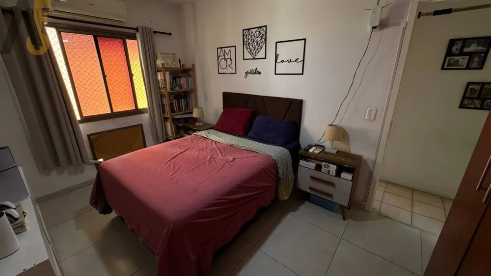 Apartamento, 3 quartos, 105 m² - Foto 17
