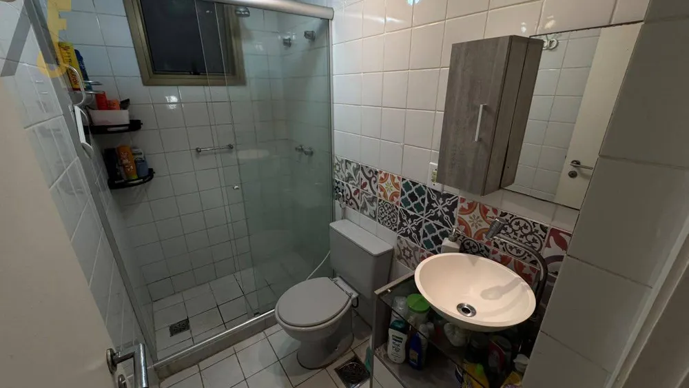 Apartamento, 3 quartos, 105 m² - Foto 18