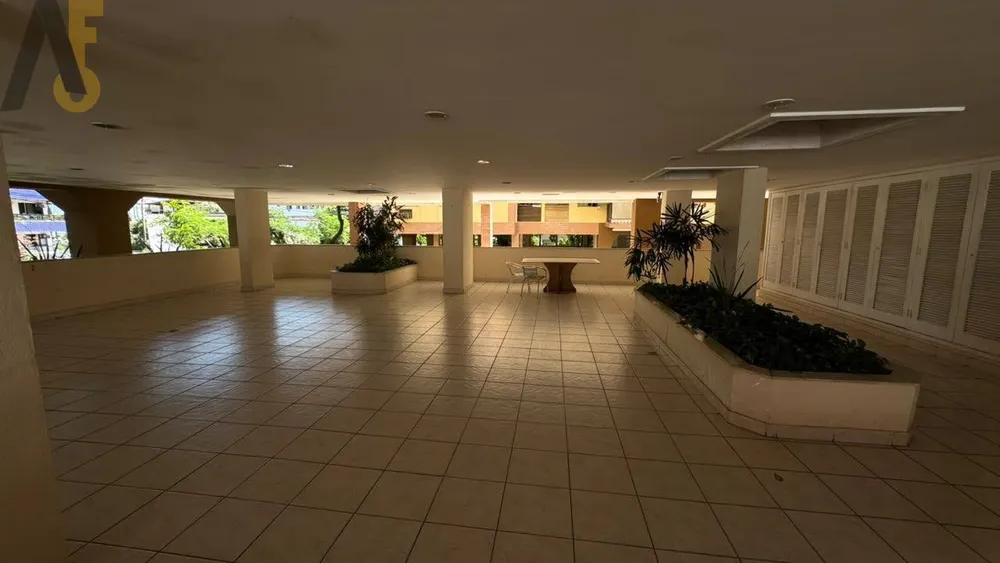 Apartamento, 3 quartos, 105 m² - Foto 20