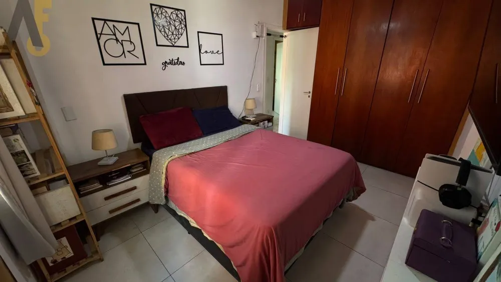 Apartamento, 3 quartos, 105 m² - Foto 15