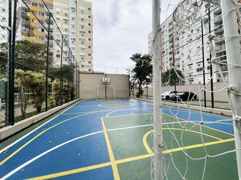 Apartamento, 3 quartos, 70 m² - Foto 15