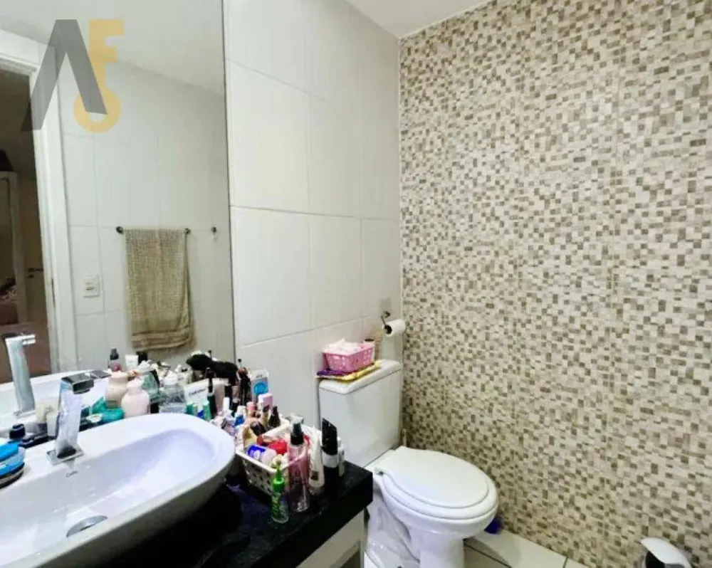 Apartamento, 3 quartos, 70 m² - Foto 10
