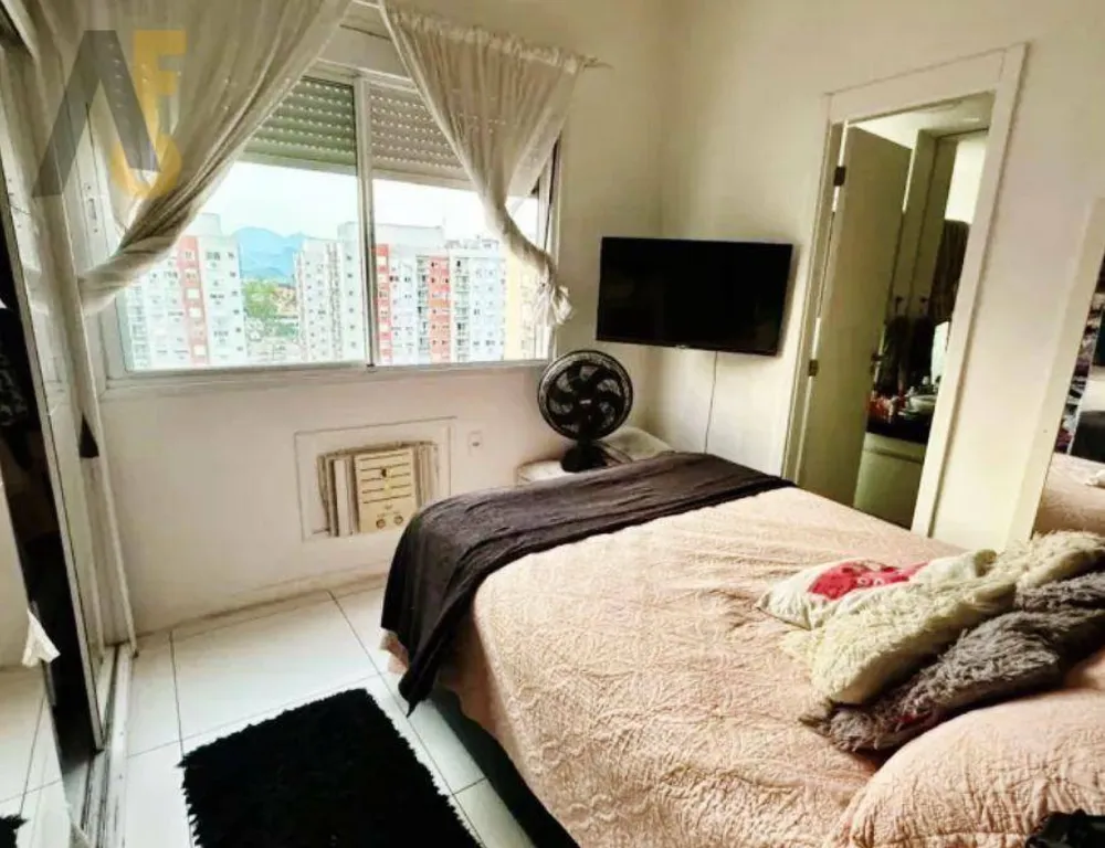 Apartamento, 3 quartos, 70 m² - Foto 8