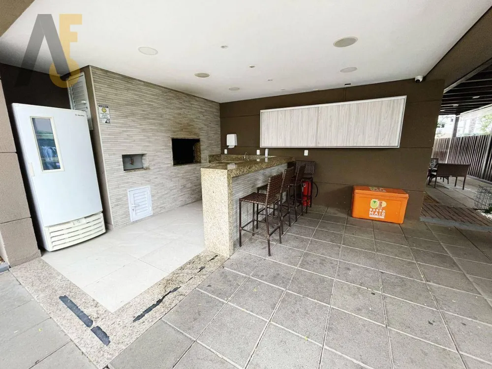 Apartamento, 3 quartos, 70 m² - Foto 14