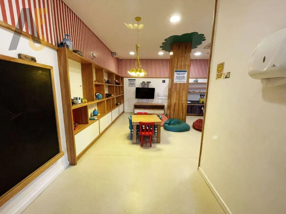 Apartamento, 3 quartos, 70 m² - Foto 17