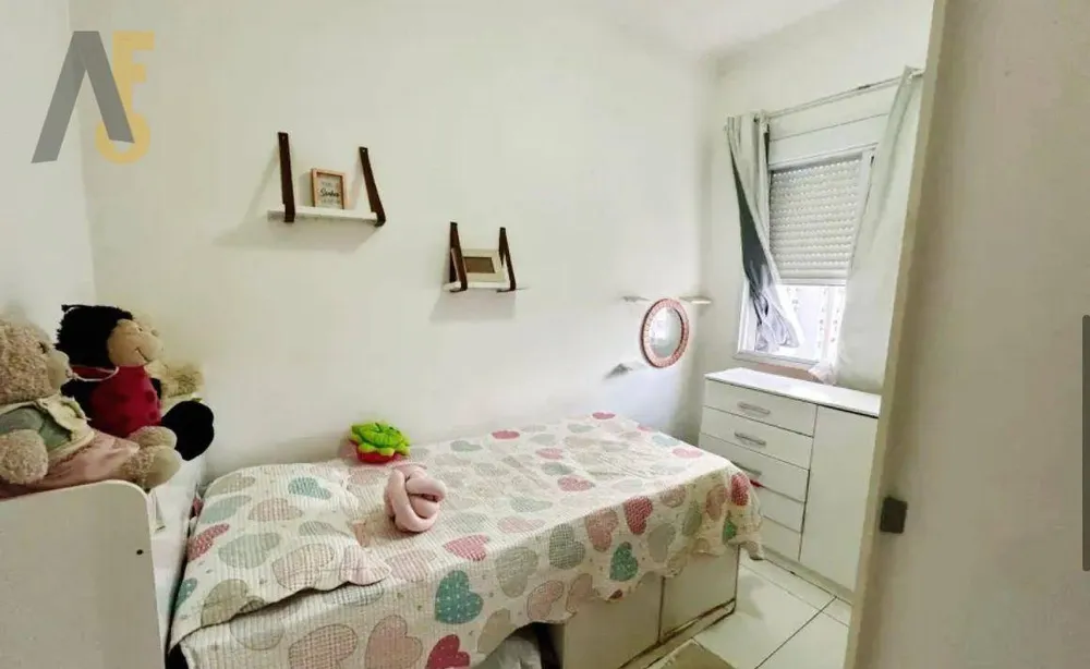 Apartamento, 3 quartos, 70 m² - Foto 7