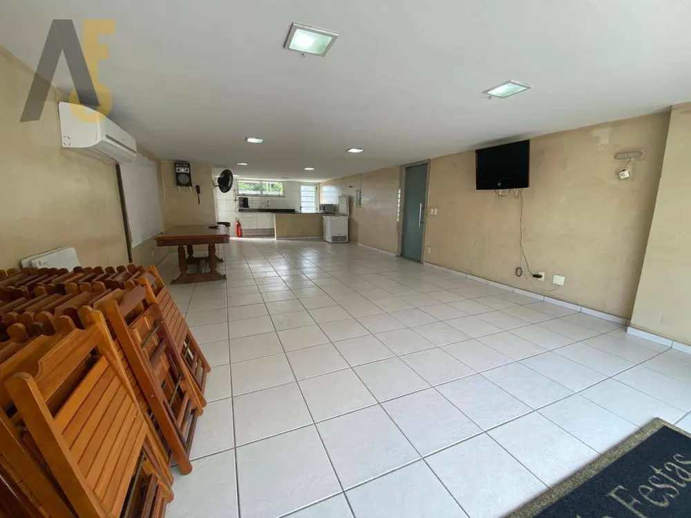Apartamento, 2 quartos, 77 m² - Foto 19