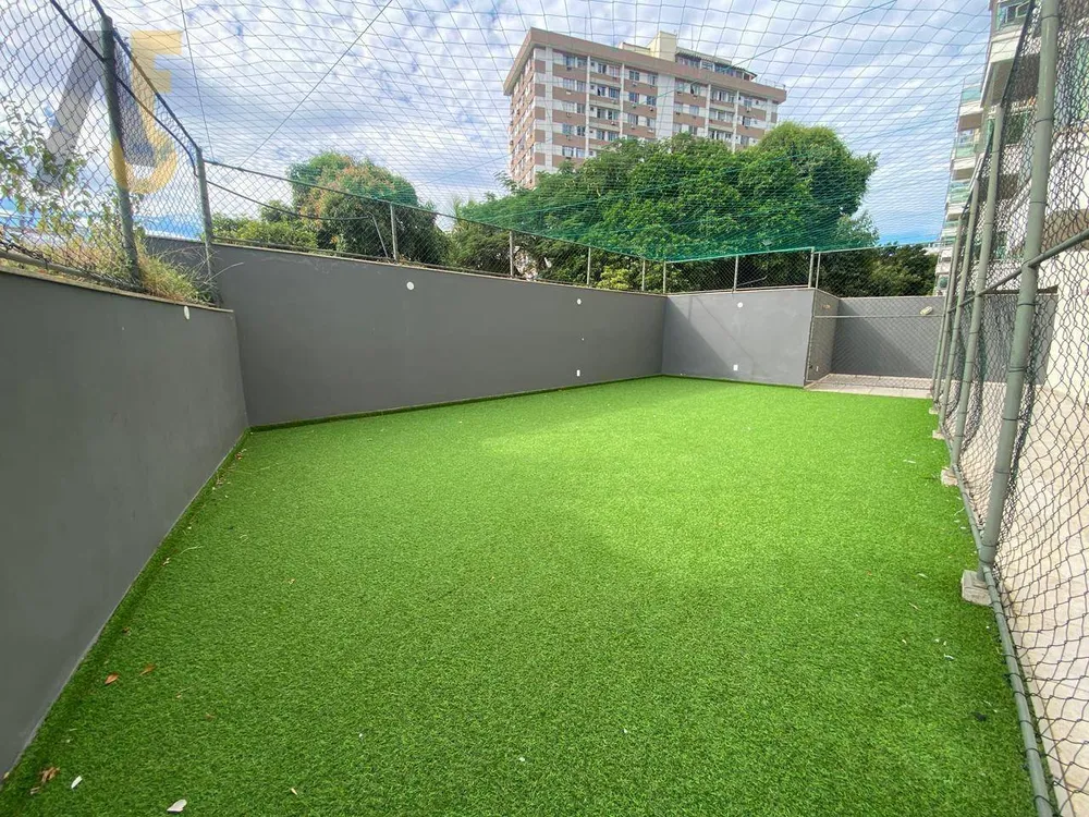 Apartamento, 2 quartos, 77 m² - Foto 20