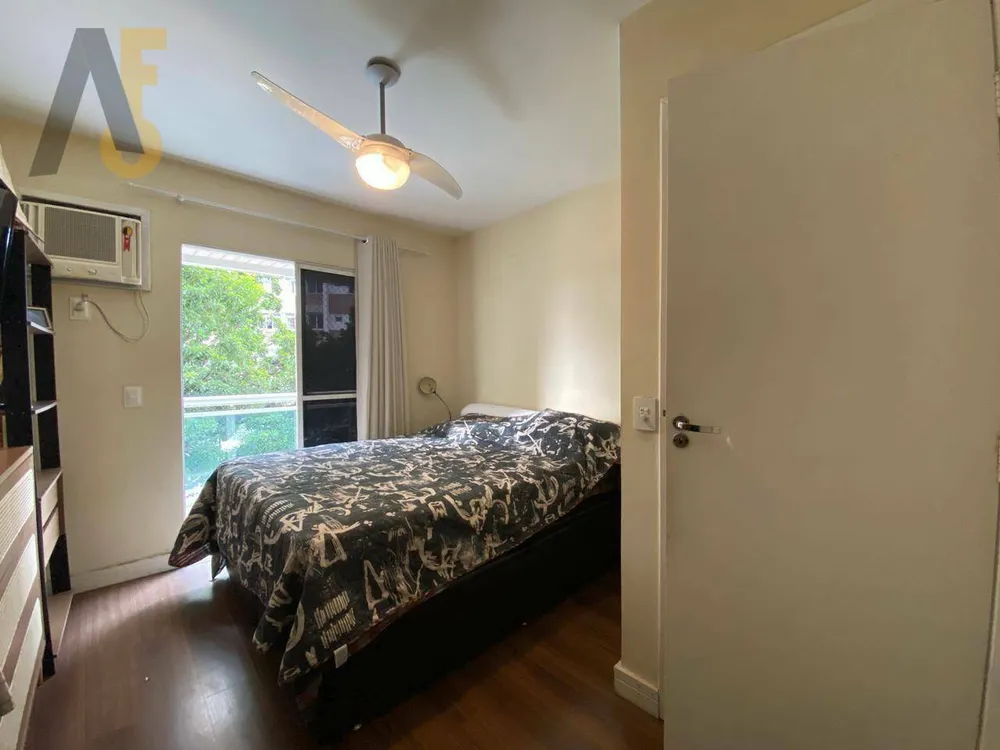 Apartamento, 2 quartos, 77 m² - Foto 8