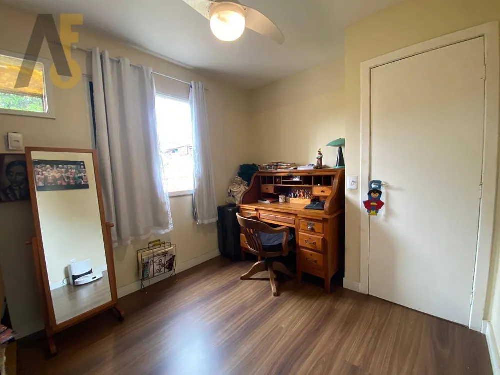 Apartamento, 2 quartos, 77 m² - Foto 4