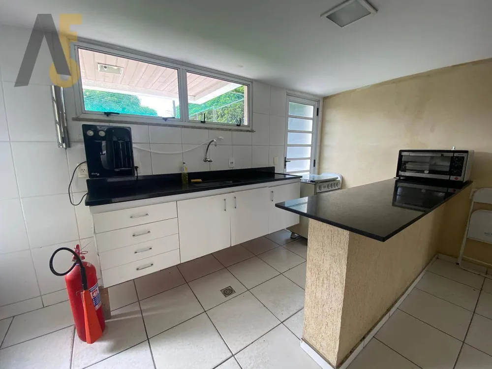 Apartamento, 2 quartos, 77 m² - Foto 18