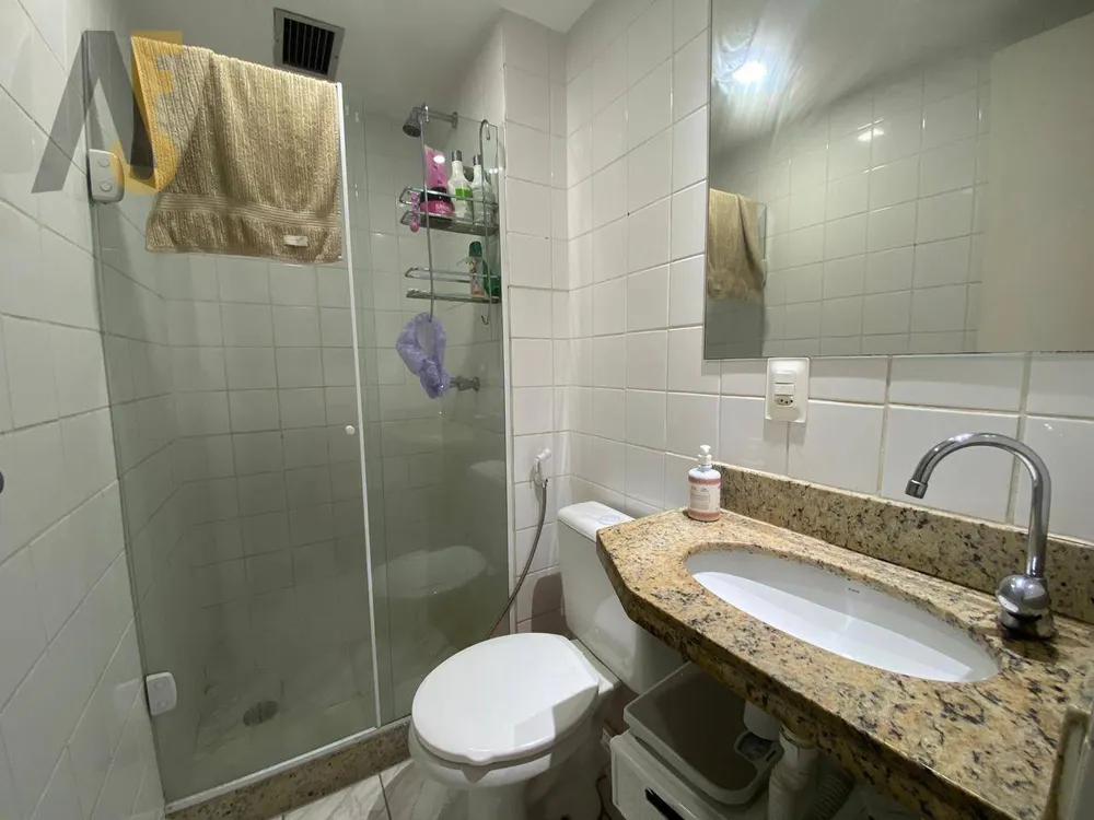 Apartamento, 2 quartos, 77 m² - Foto 13