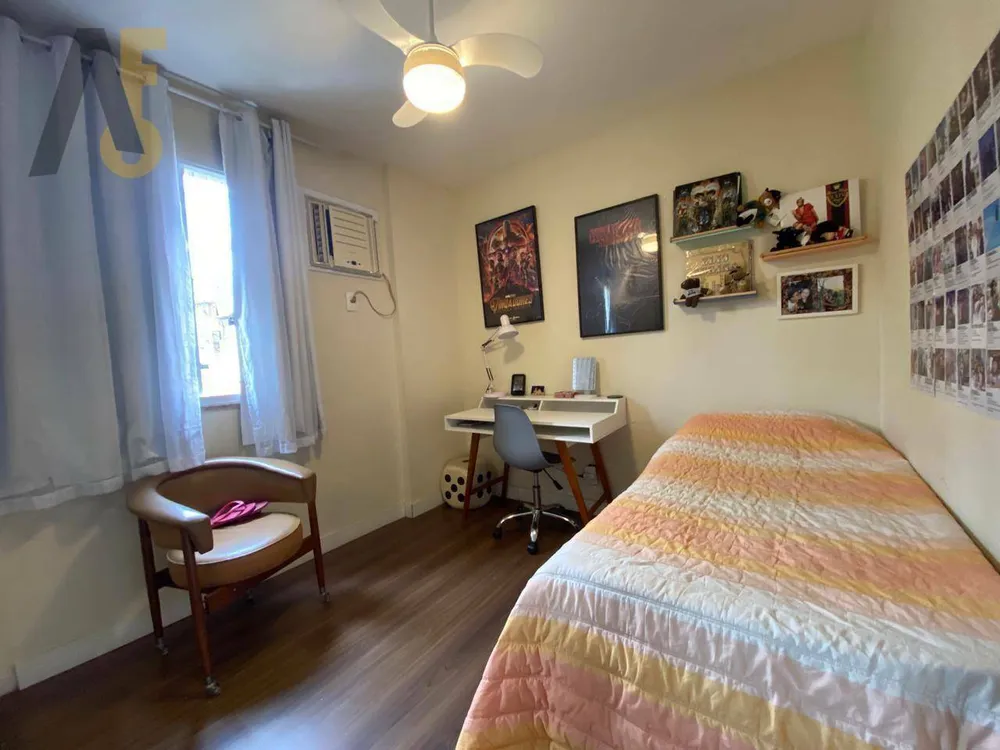 Apartamento, 2 quartos, 77 m² - Foto 11