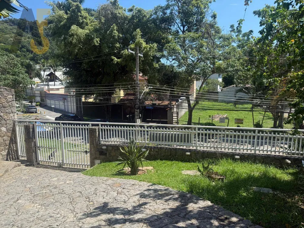 Casa de Condomínio, 4 quartos - Foto 49