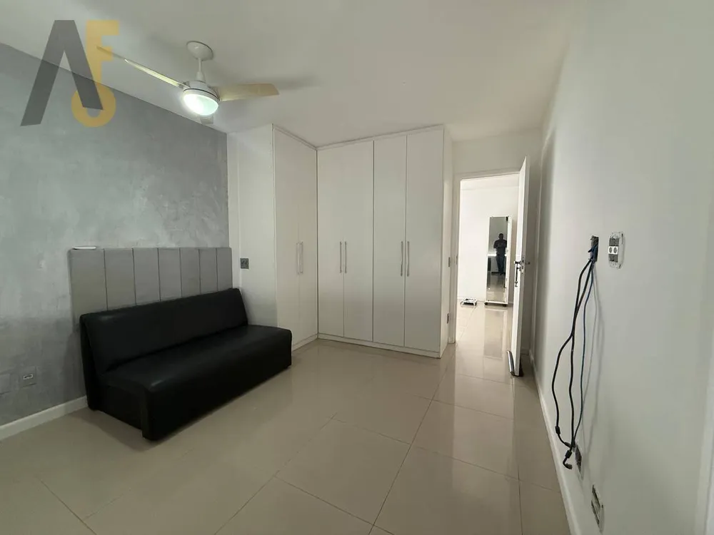 Casa de Condomínio, 4 quartos - Foto 18