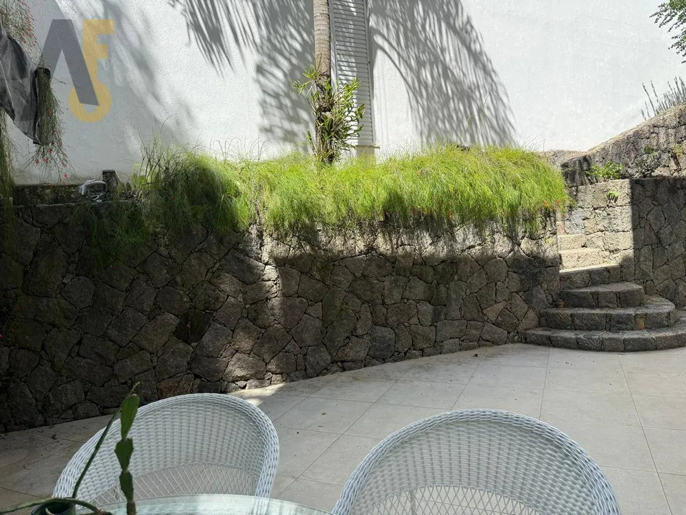 Casa de Condomínio, 4 quartos - Foto 43