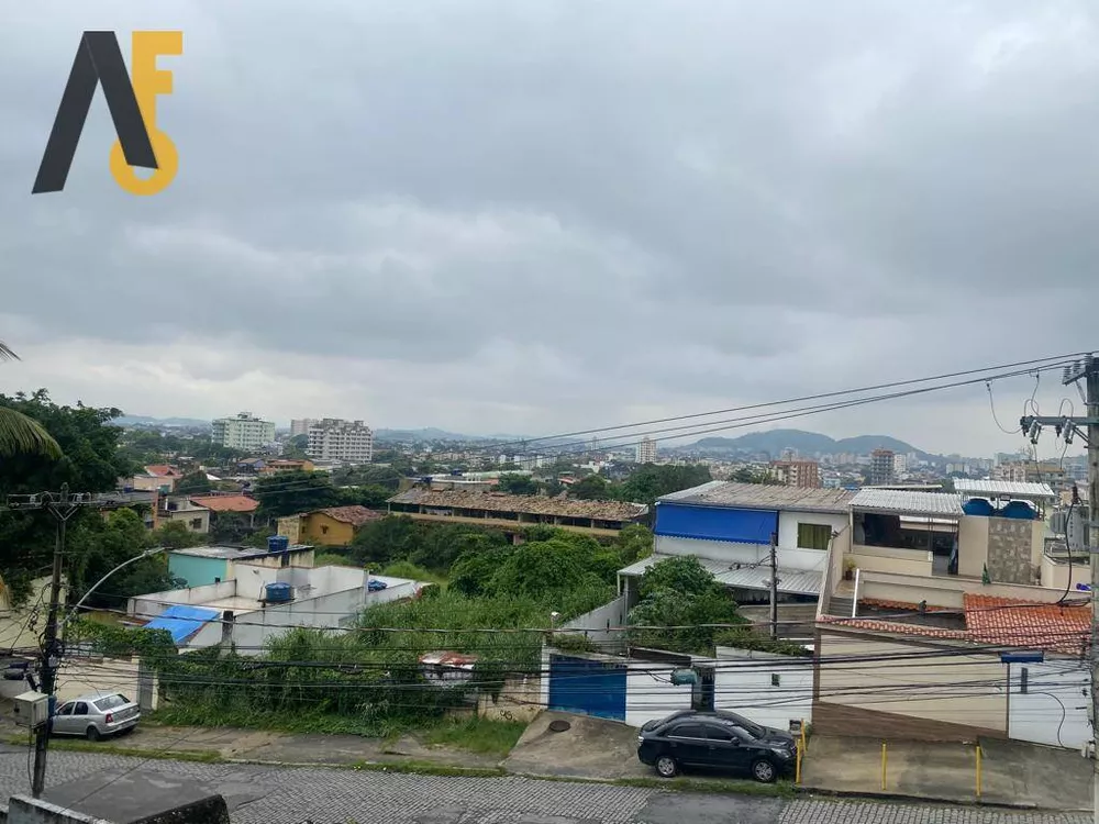 Casa, 4 quartos, 171 m² - Foto 14