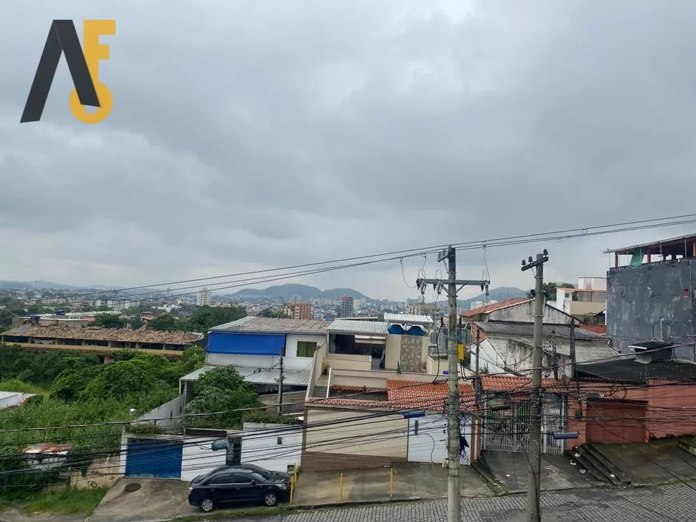 Casa, 4 quartos, 171 m² - Foto 10
