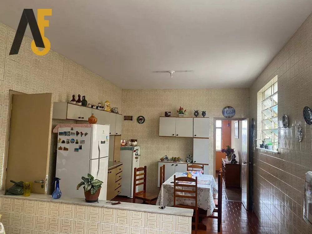 Casa, 4 quartos, 171 m² - Foto 19