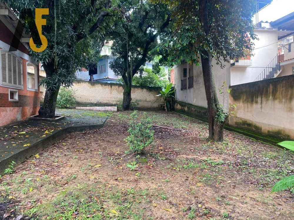 Casa, 4 quartos, 171 m² - Foto 20