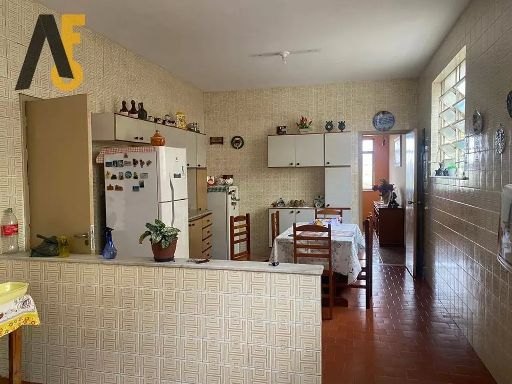Casa, 4 quartos, 171 m² - Foto 11