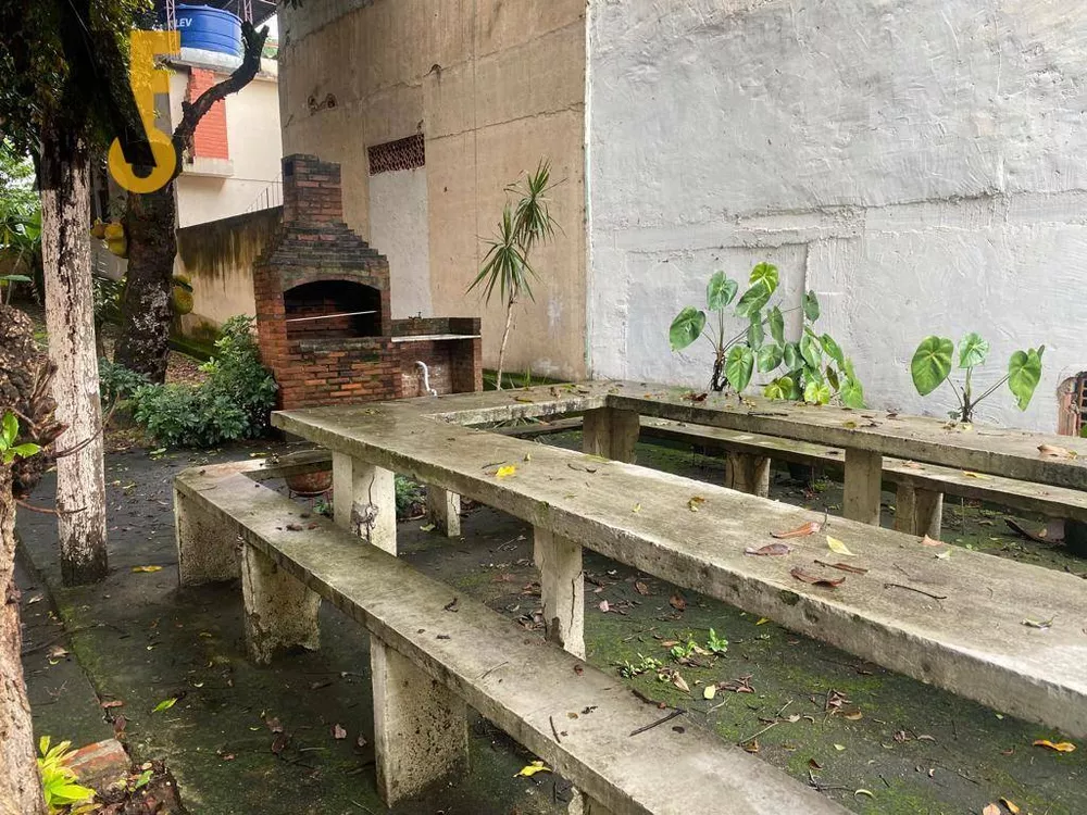 Casa, 4 quartos, 171 m² - Foto 5