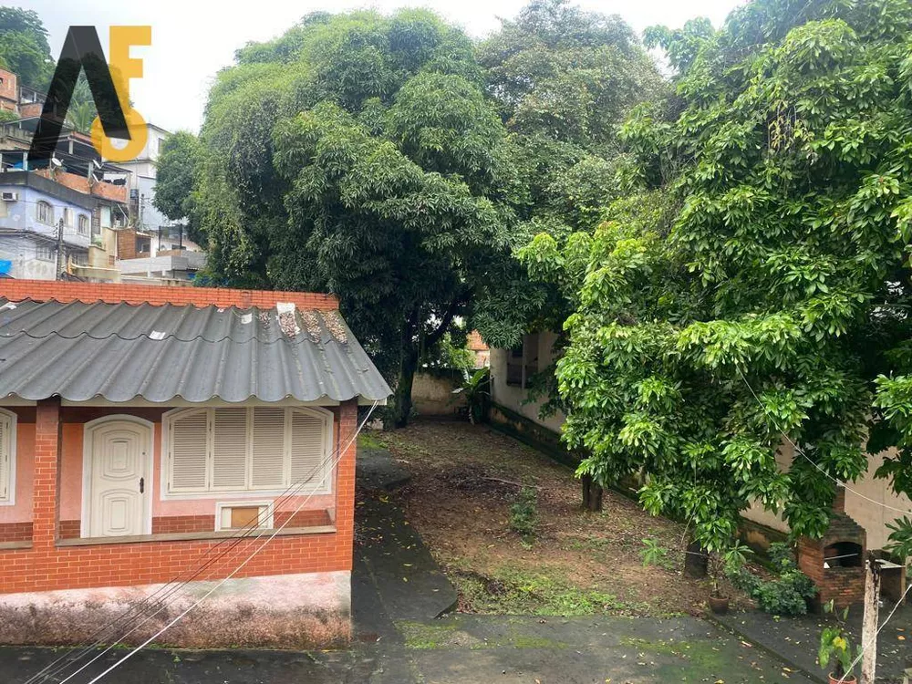 Casa, 4 quartos, 171 m² - Foto 8